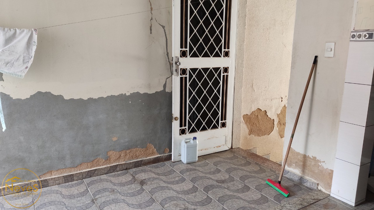Casa, 4 quartos - Foto 53
