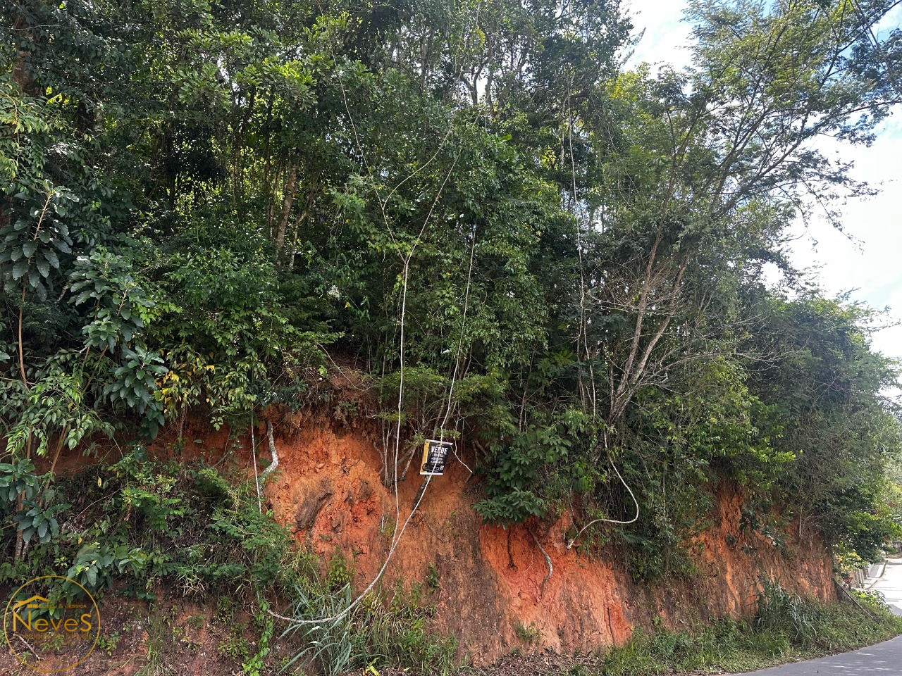 Terreno à venda, 675m² - Foto 2