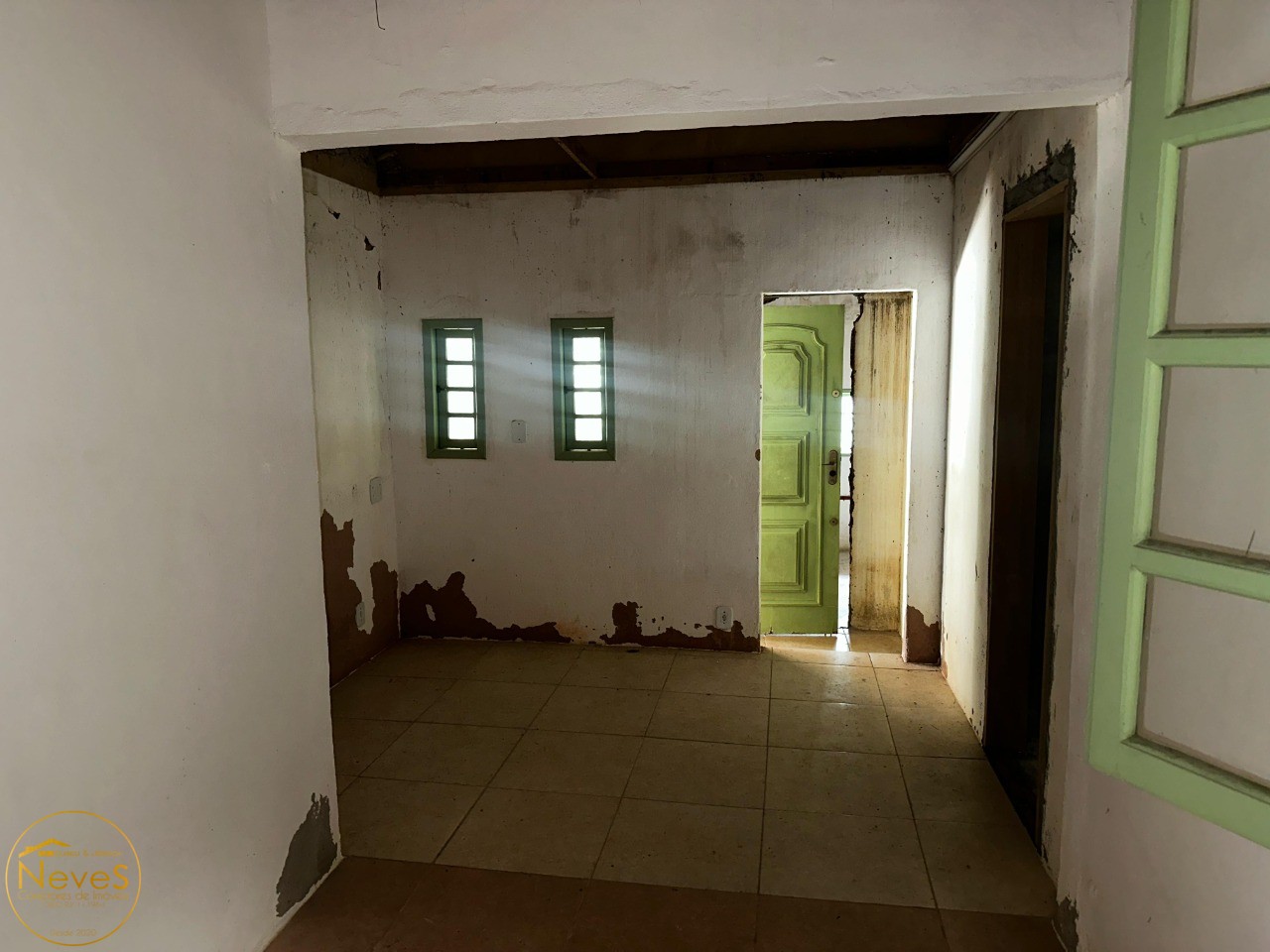 Casa, 4 quartos - Foto 11