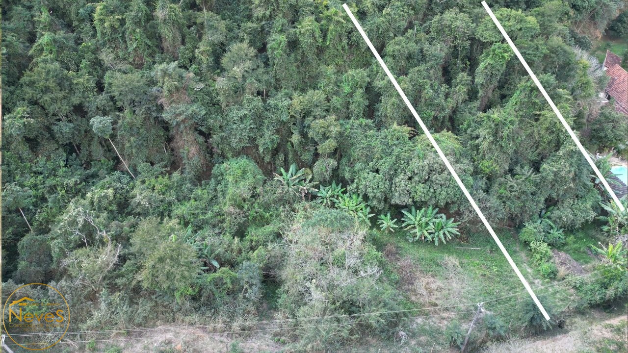 Terreno à venda, 2646m² - Foto 11