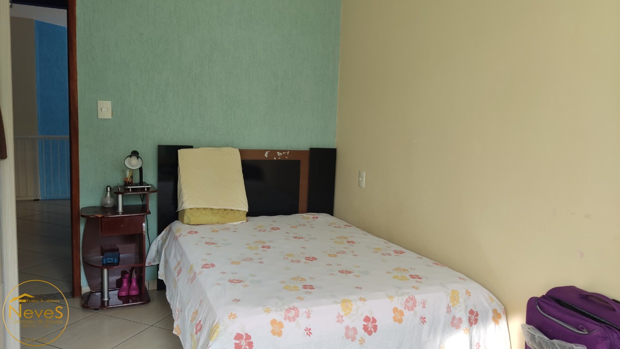 Casa, 4 quartos - Foto 45