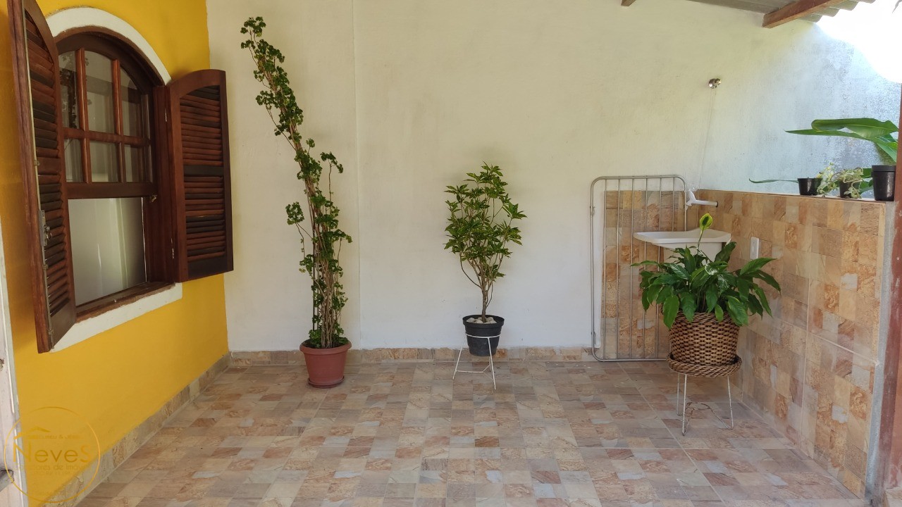 Casa à venda com 3 quartos, 600m² - Foto 29