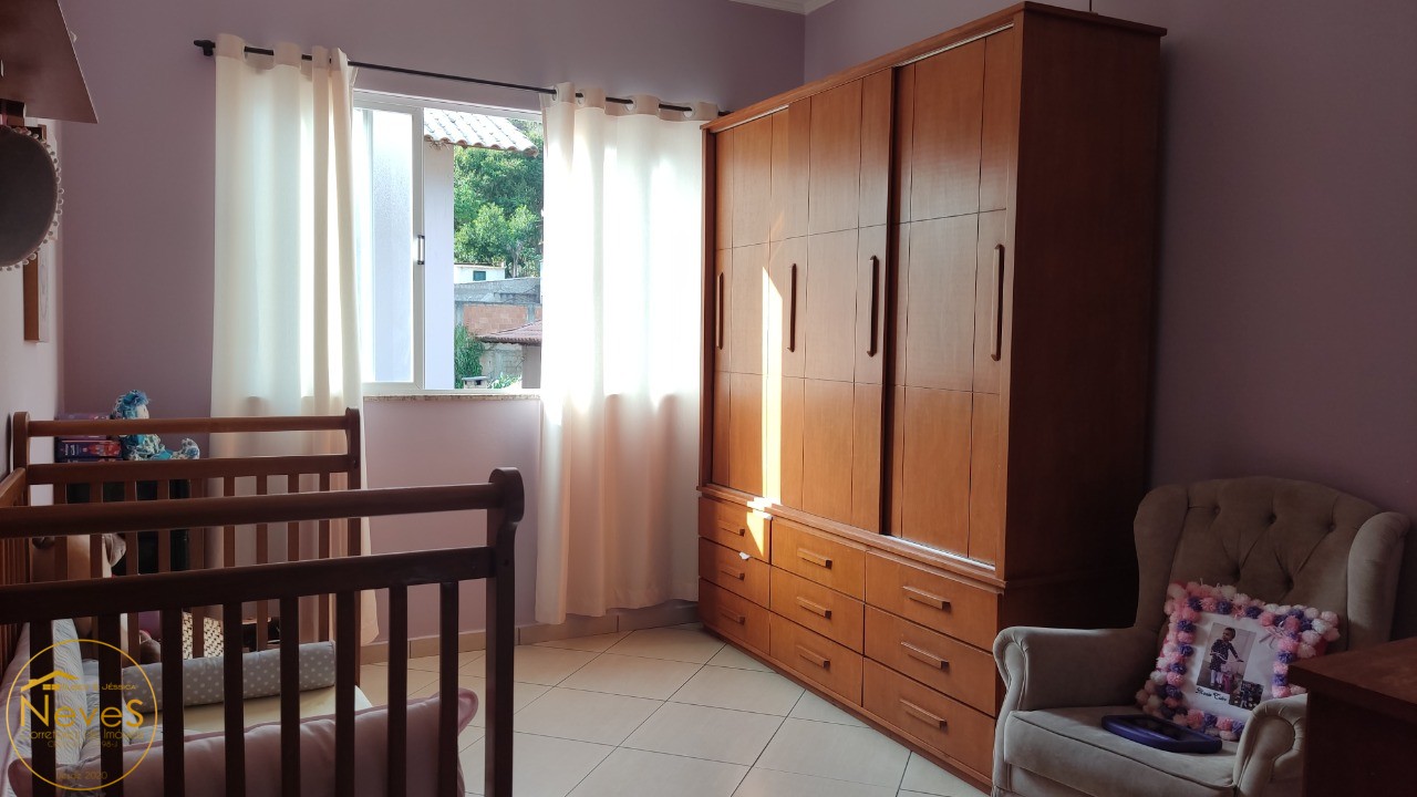 Casa, 4 quartos - Foto 6
