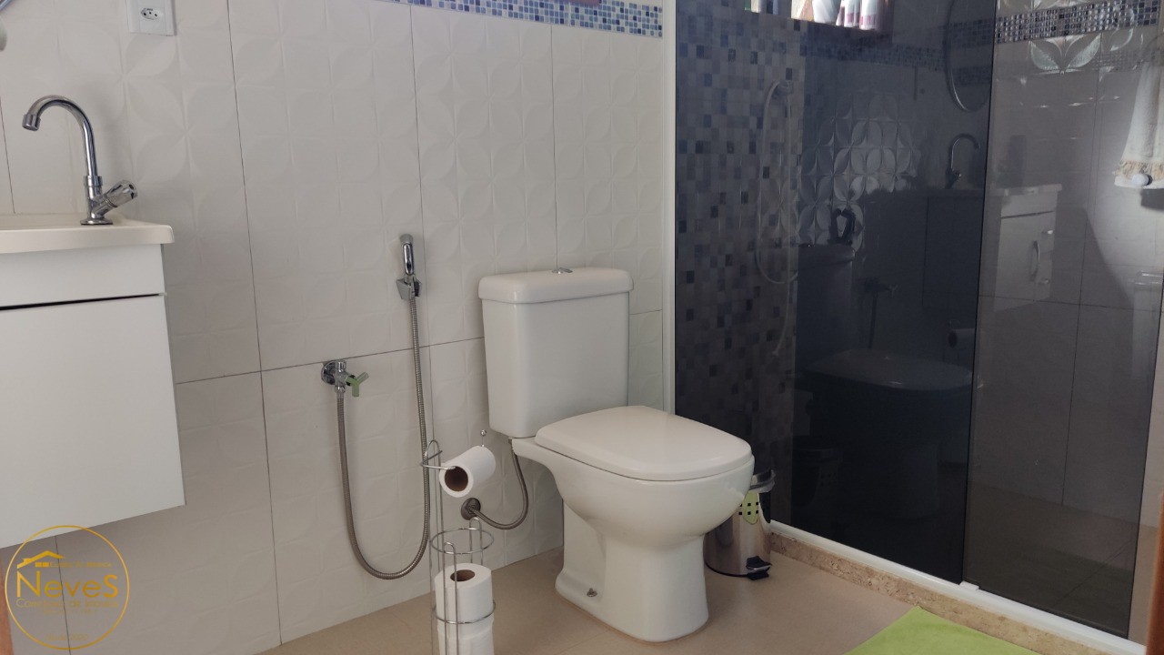Casa à venda com 3 quartos, 600m² - Foto 20