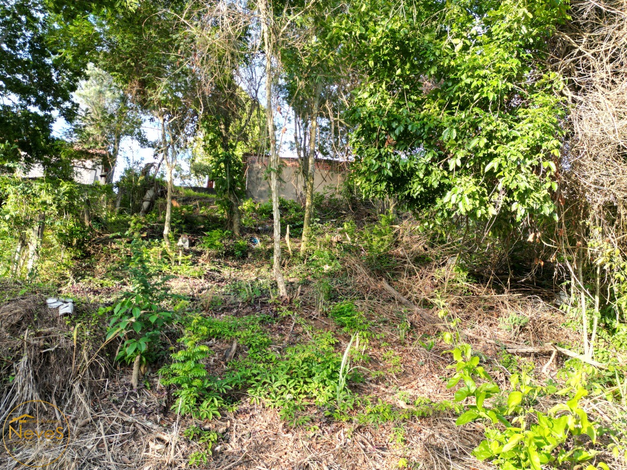 Terreno à venda, 408m² - Foto 6