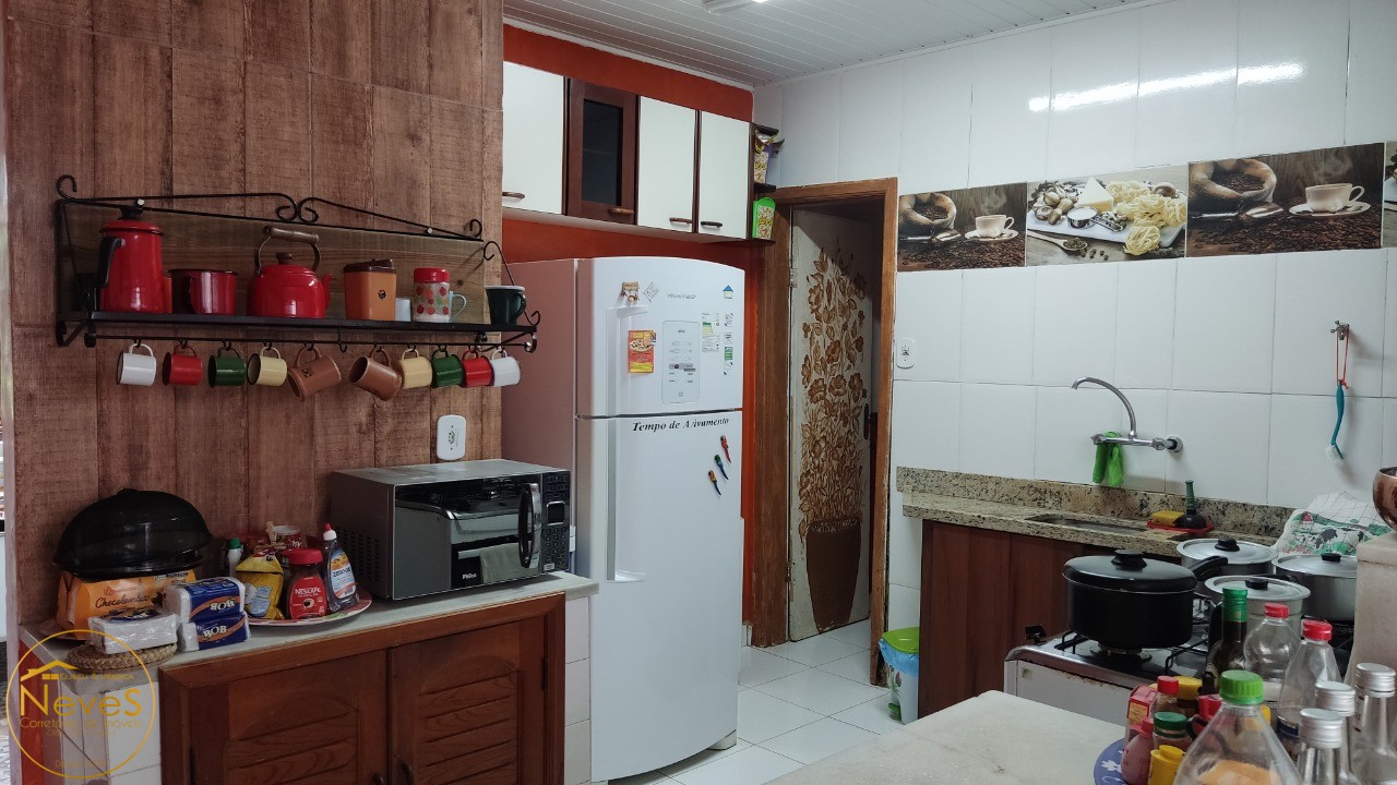 Sítio à venda com 4 quartos, 2179m² - Foto 32
