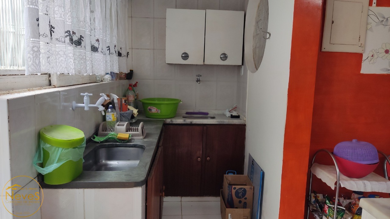 Sítio à venda com 4 quartos, 2179m² - Foto 31