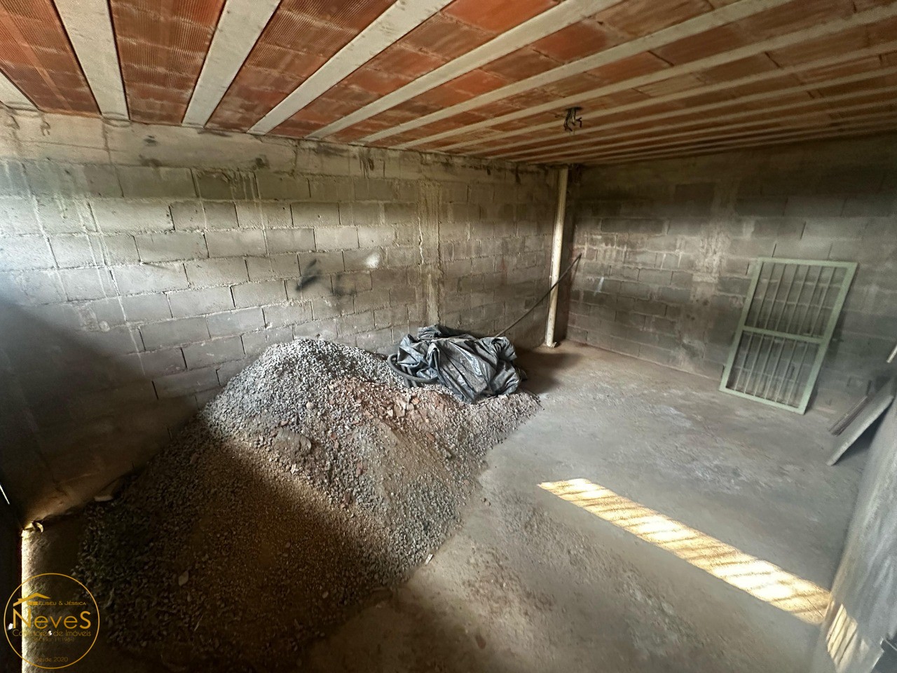 Casa, 4 quartos - Foto 51