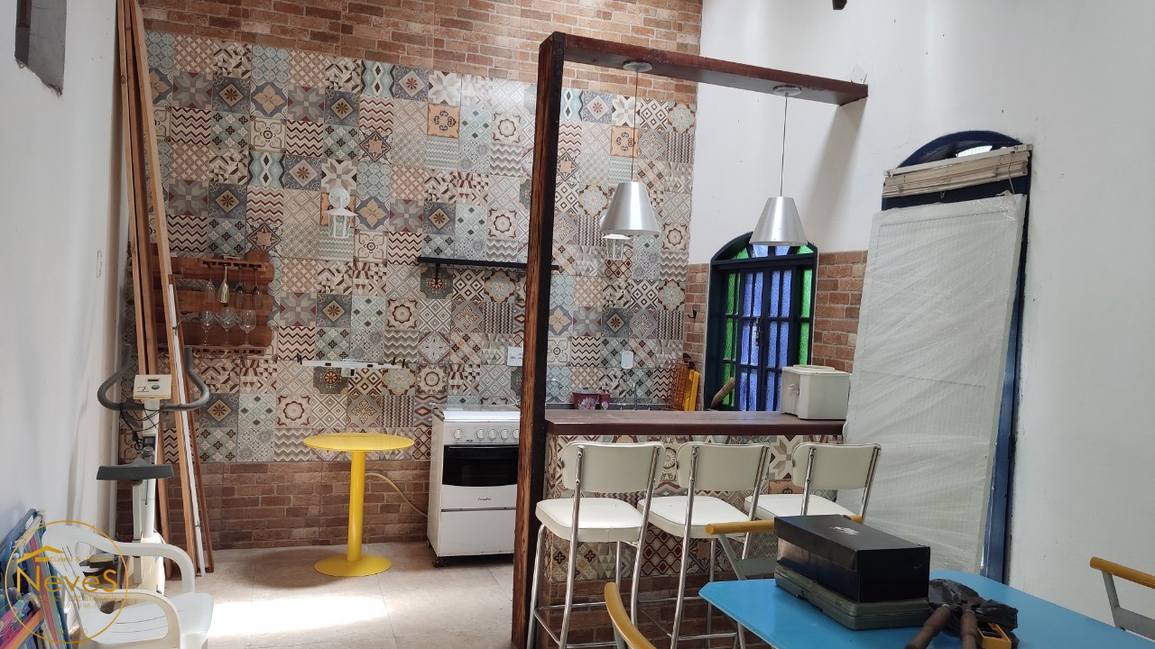 Sítio à venda com 4 quartos, 2179m² - Foto 45