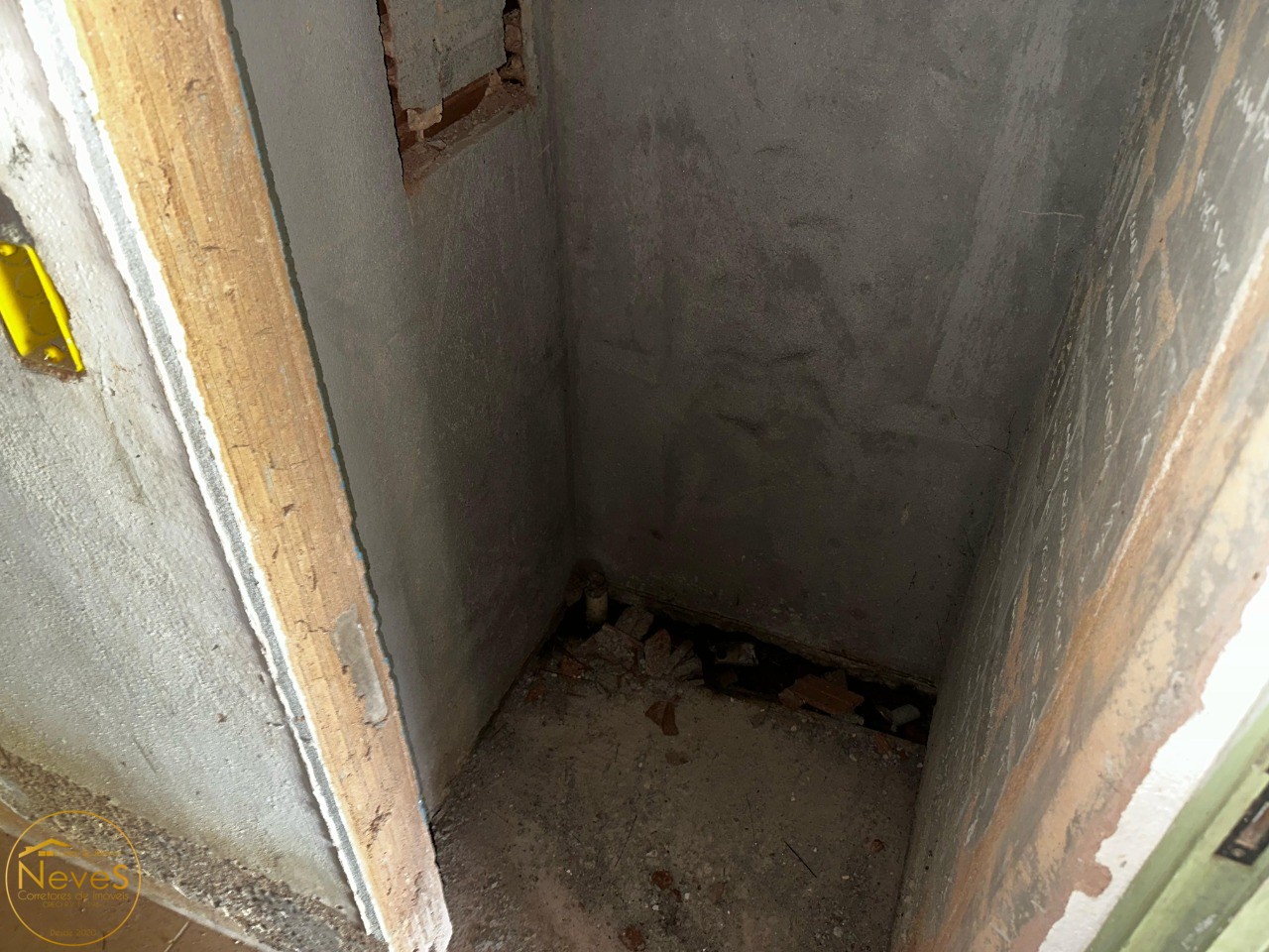 Casa, 4 quartos - Foto 36