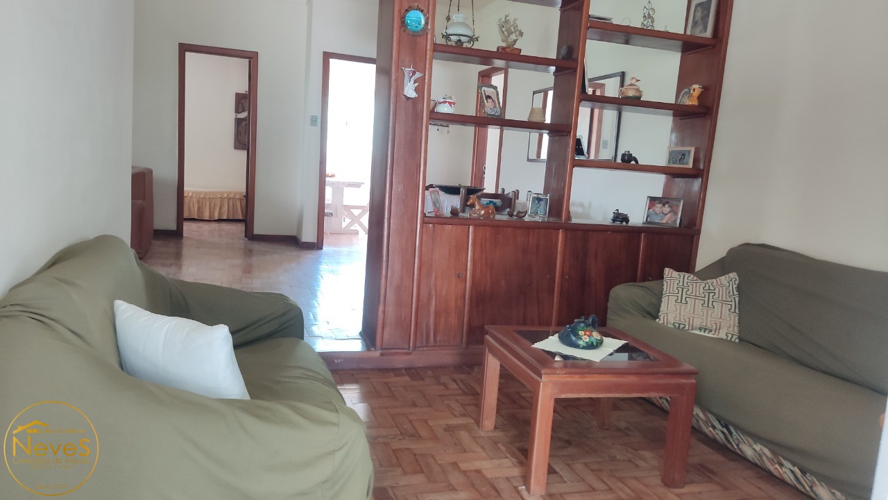 Casa à venda com 6 quartos, 2000m² - Foto 6