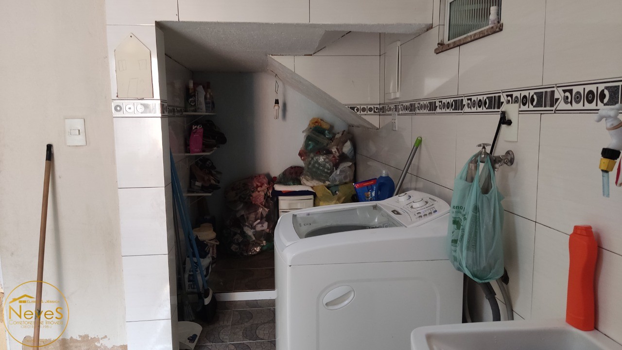 Casa, 4 quartos - Foto 52