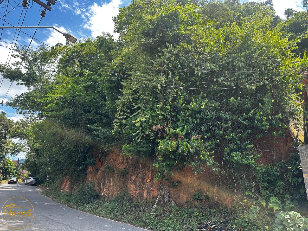 Terreno à venda, 675m² - Foto 5