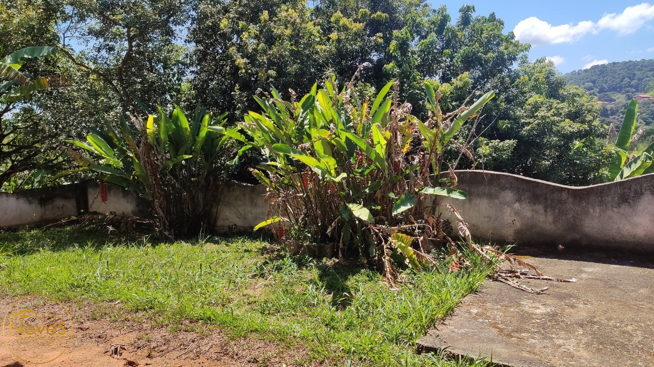 Casa à venda com 3 quartos, 527m² - Foto 26