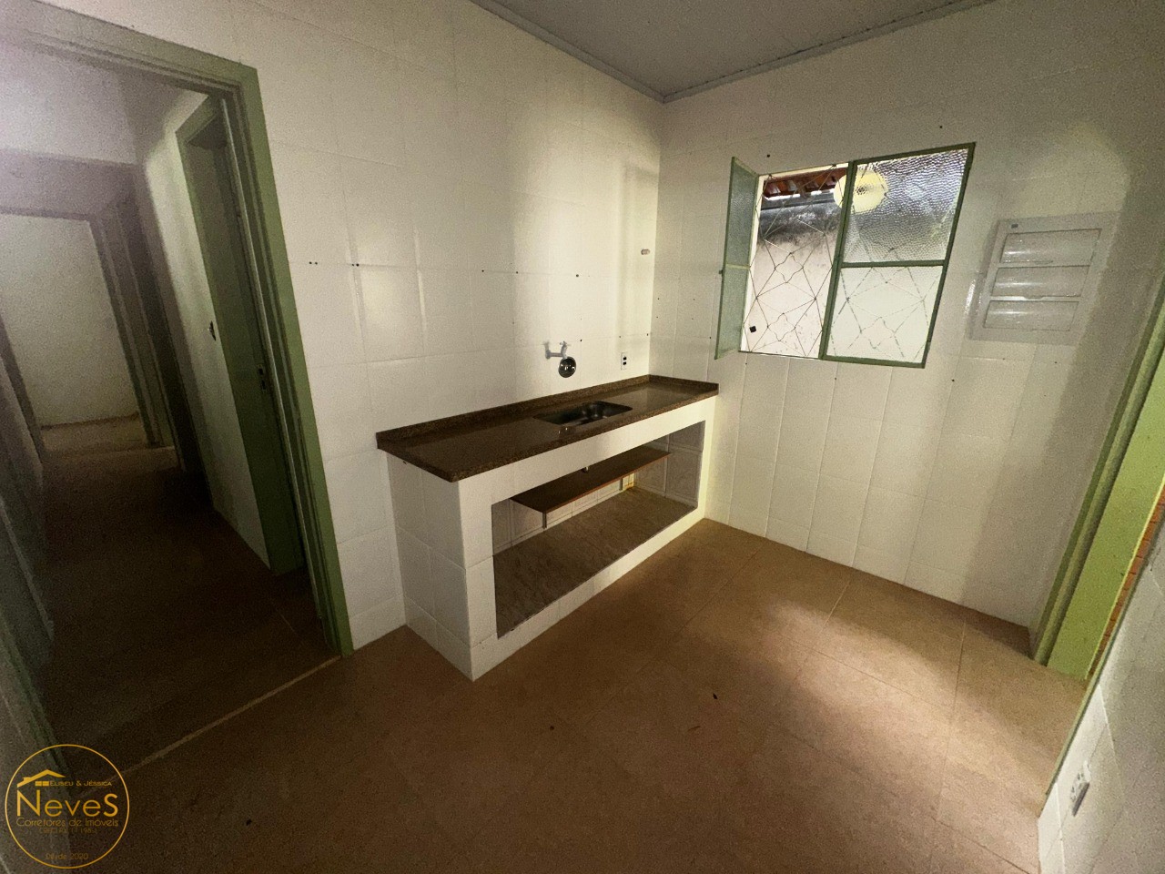 Casa, 4 quartos - Foto 24