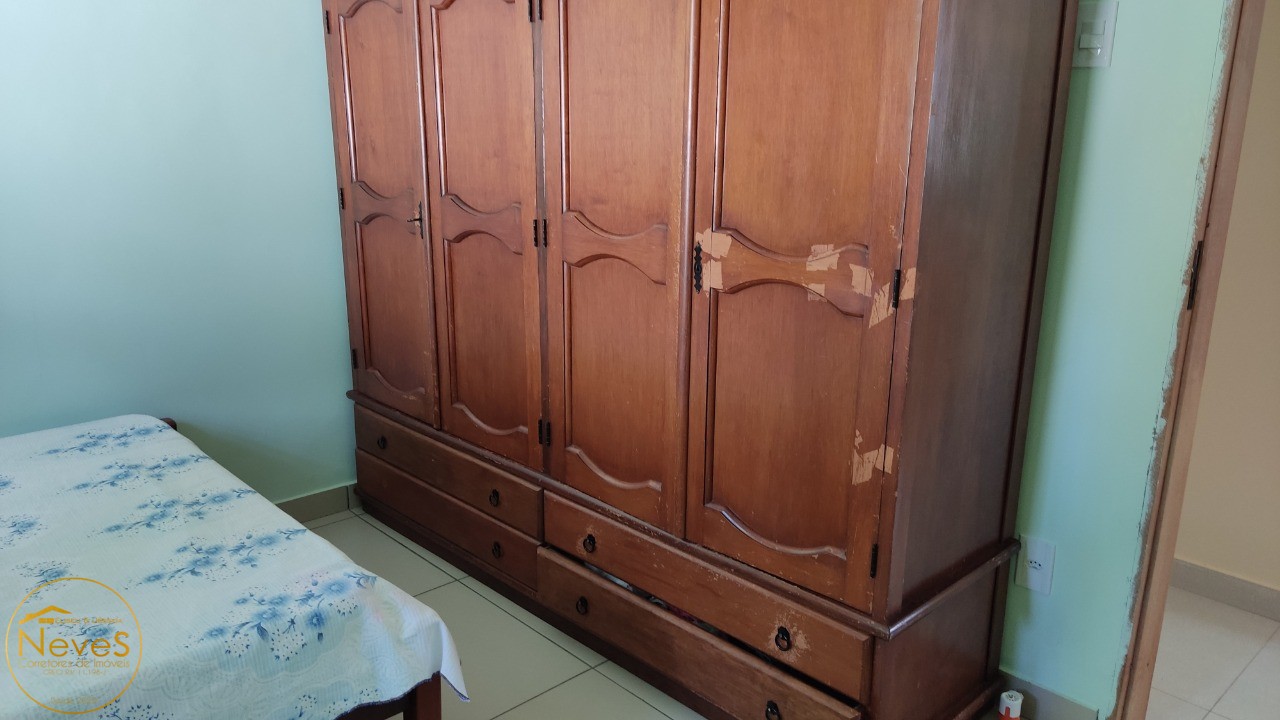 Casa à venda com 3 quartos, 600m² - Foto 15