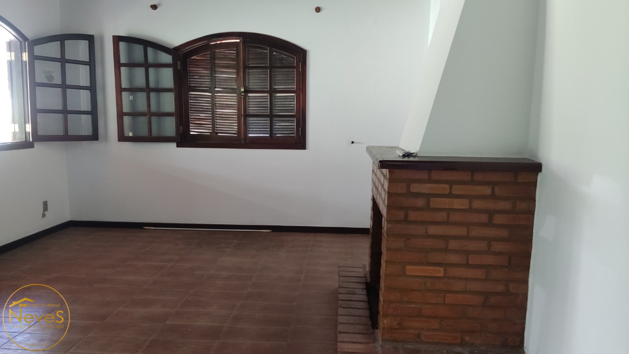 Casa à venda com 3 quartos, 527m² - Foto 6
