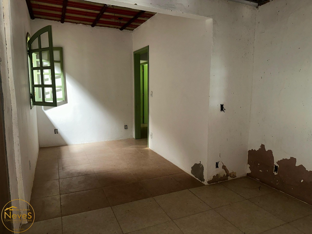 Casa, 4 quartos - Foto 12