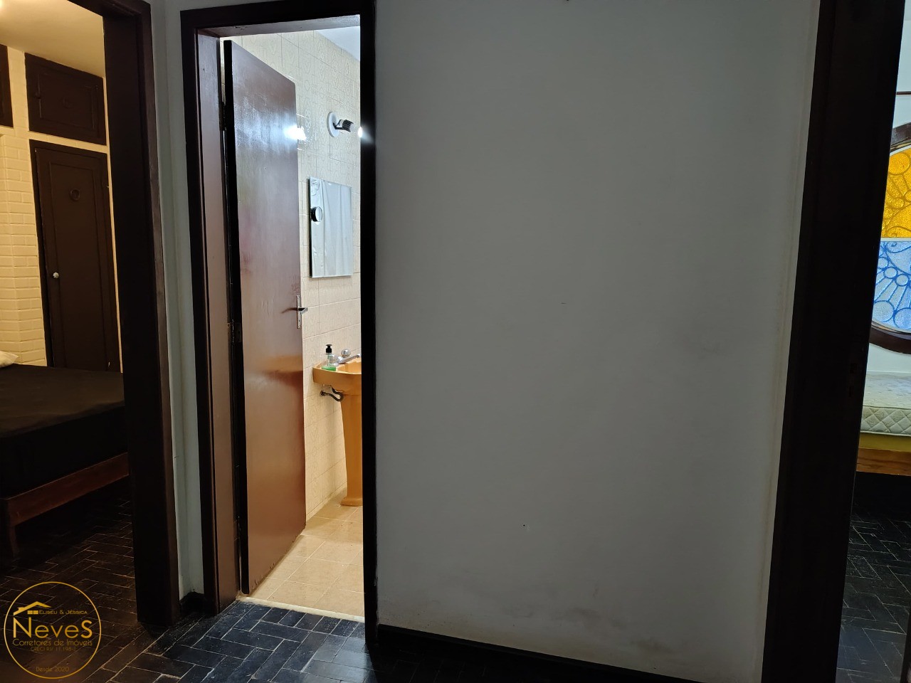 Sítio à venda com 5 quartos, 2871m² - Foto 14