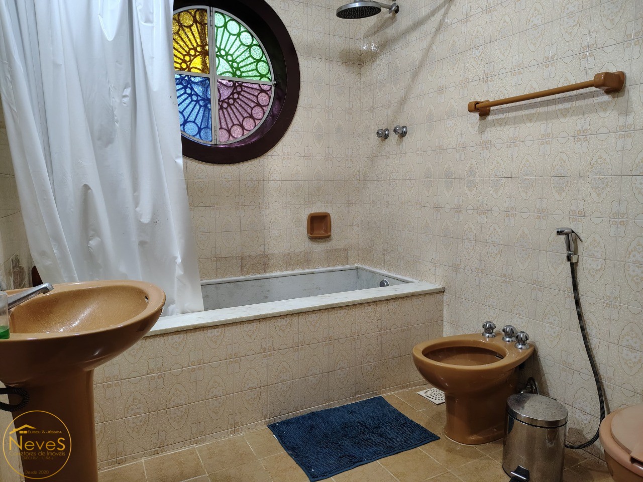Sítio à venda com 5 quartos, 2871m² - Foto 15