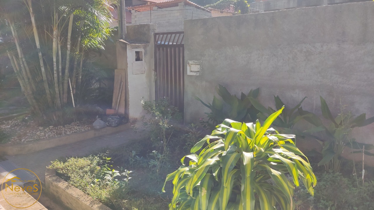 Casa à venda com 3 quartos, 600m² - Foto 25