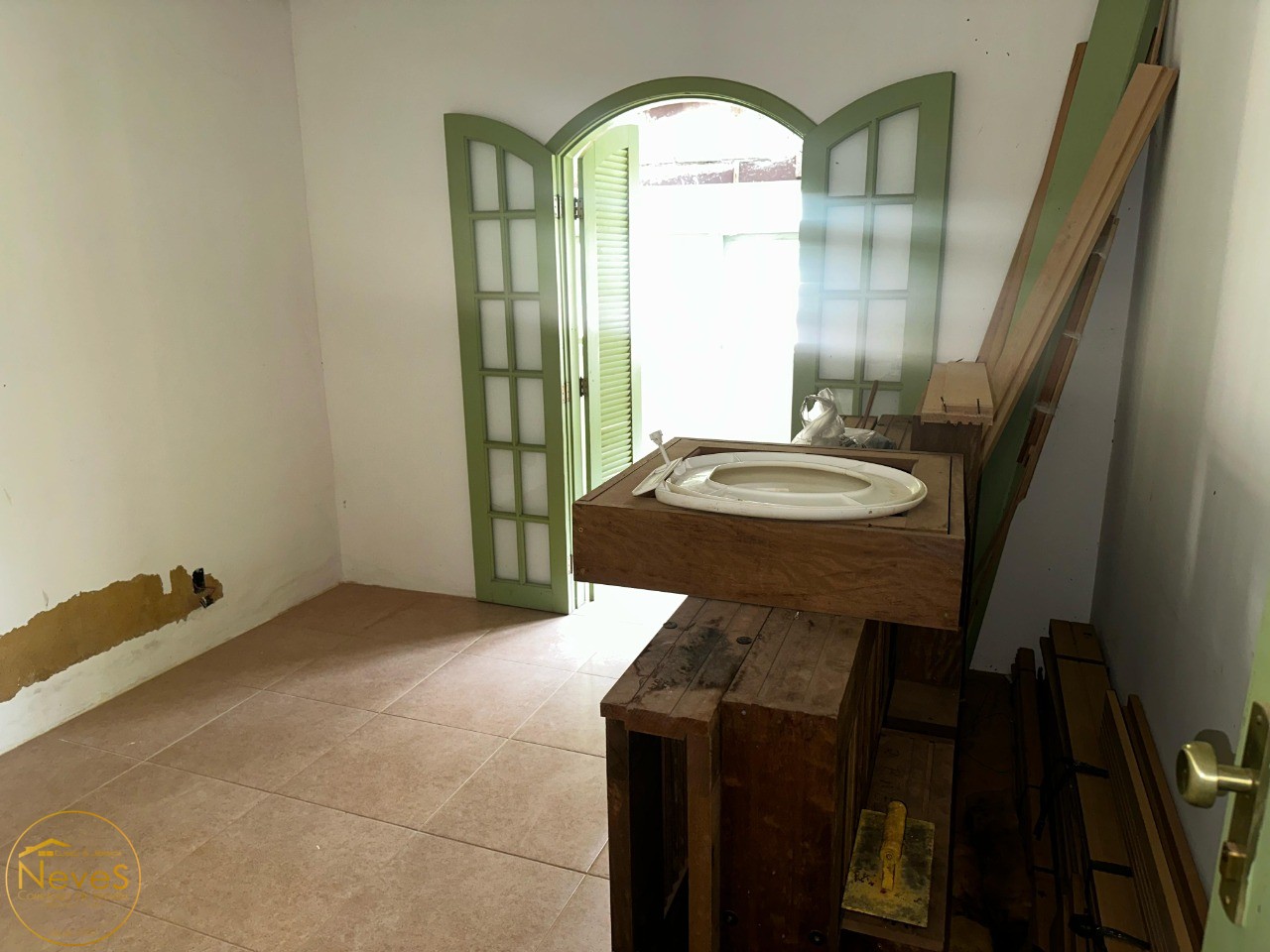 Casa, 4 quartos - Foto 17