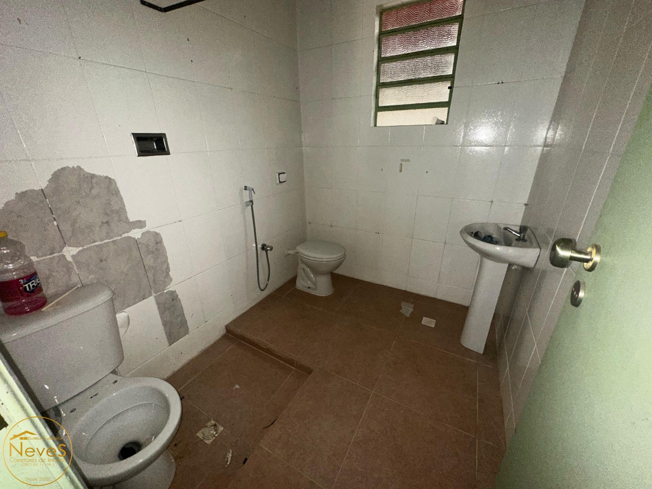 Casa, 4 quartos - Foto 26