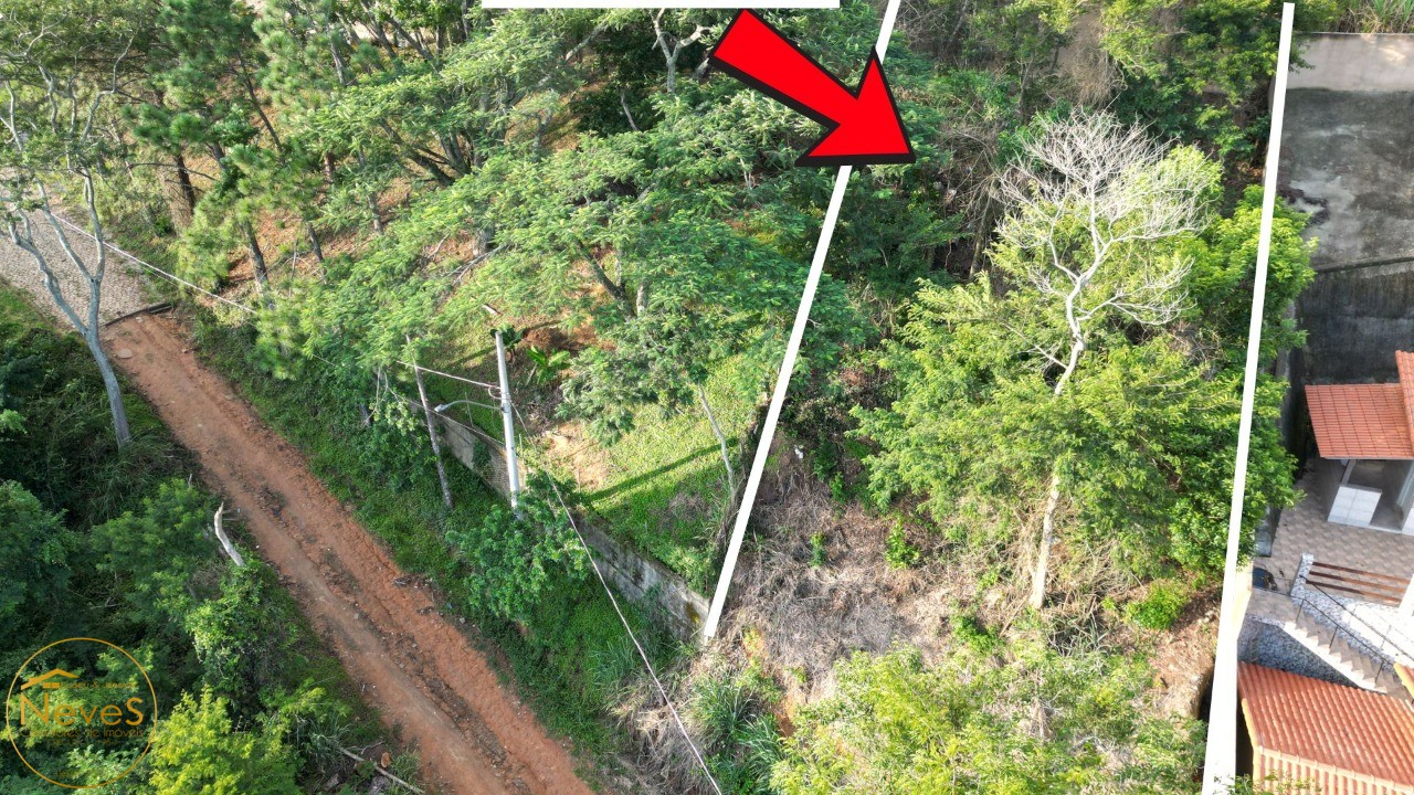 Terreno à venda, 408m² - Foto 13