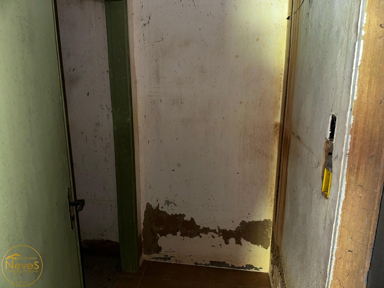 Casa, 4 quartos - Foto 35