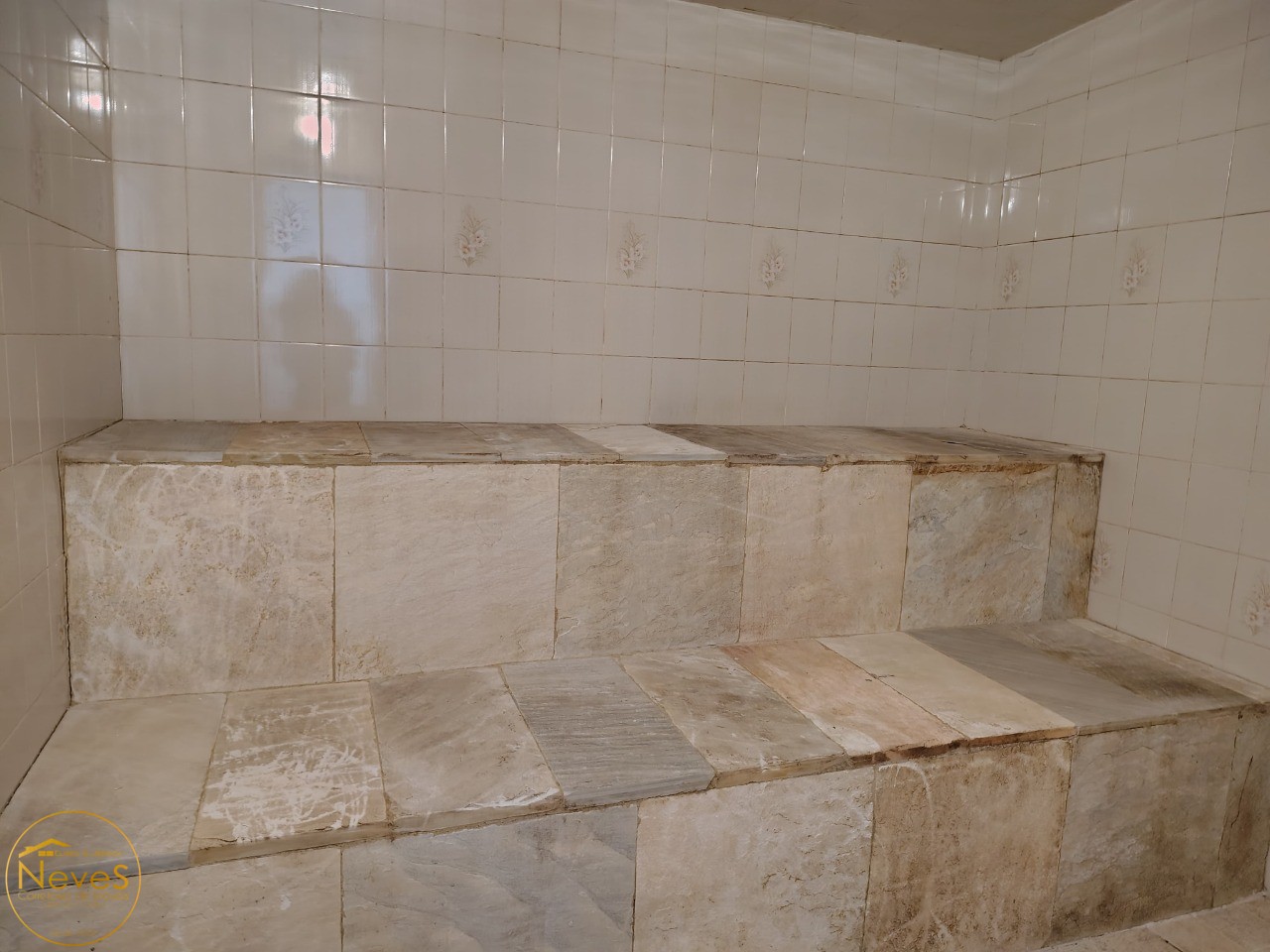 Sítio à venda com 5 quartos, 2871m² - Foto 32