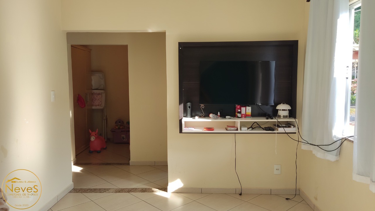 Casa, 4 quartos - Foto 47