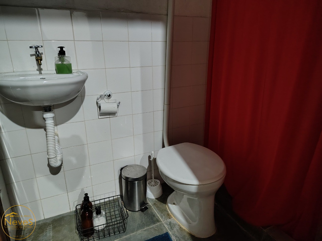 Sítio à venda com 5 quartos, 2871m² - Foto 41