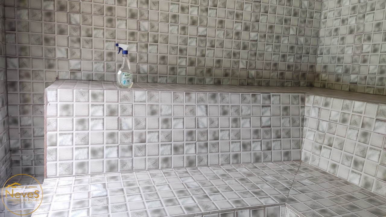 Sítio à venda com 4 quartos, 2179m² - Foto 46
