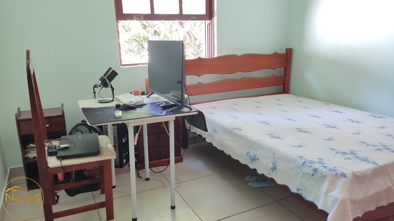 Casa à venda com 3 quartos, 600m² - Foto 14