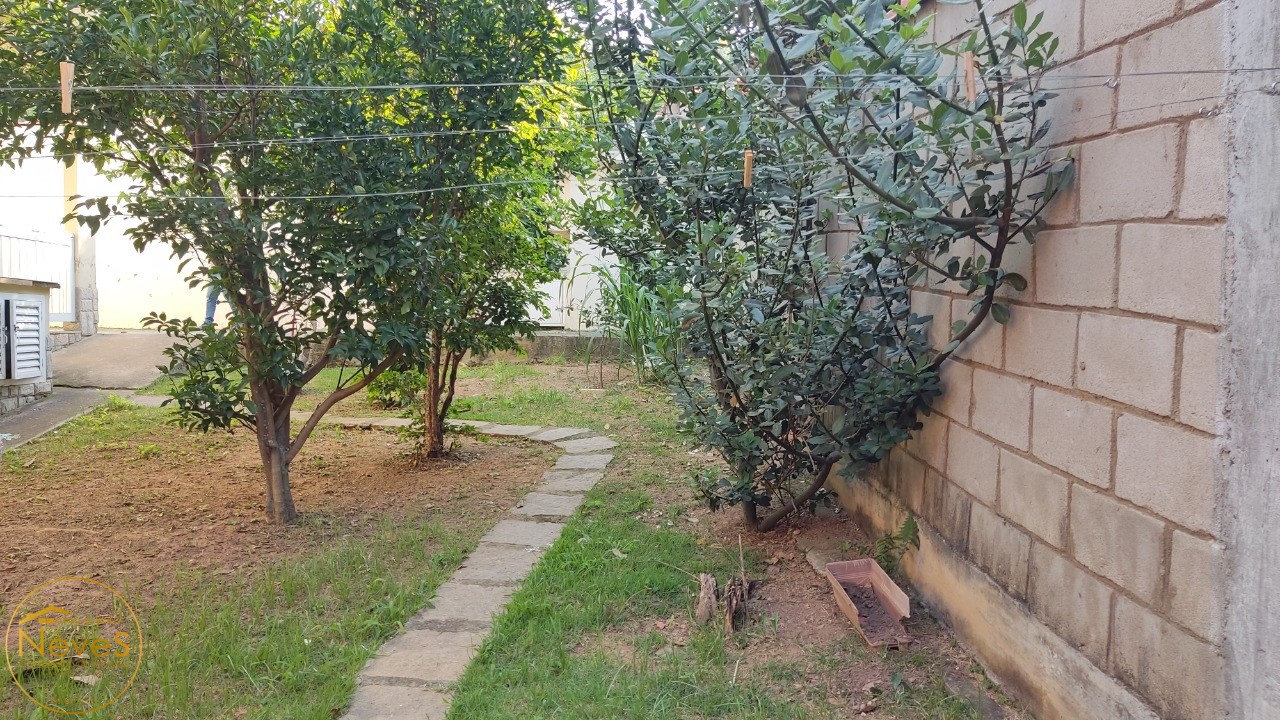 Casa, 4 quartos - Foto 61