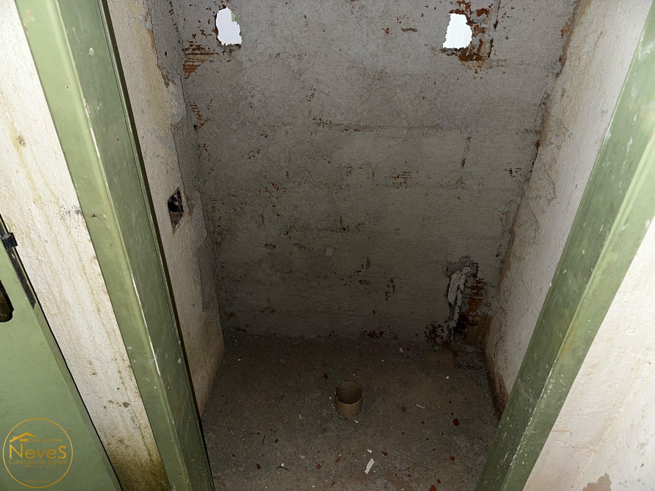 Casa, 4 quartos - Foto 37