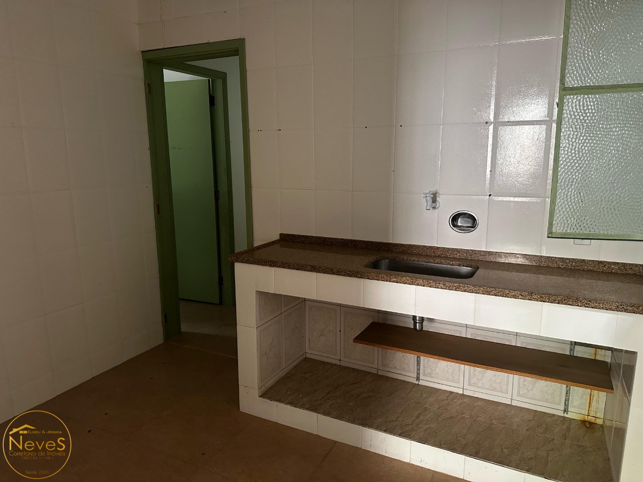 Casa, 4 quartos - Foto 23