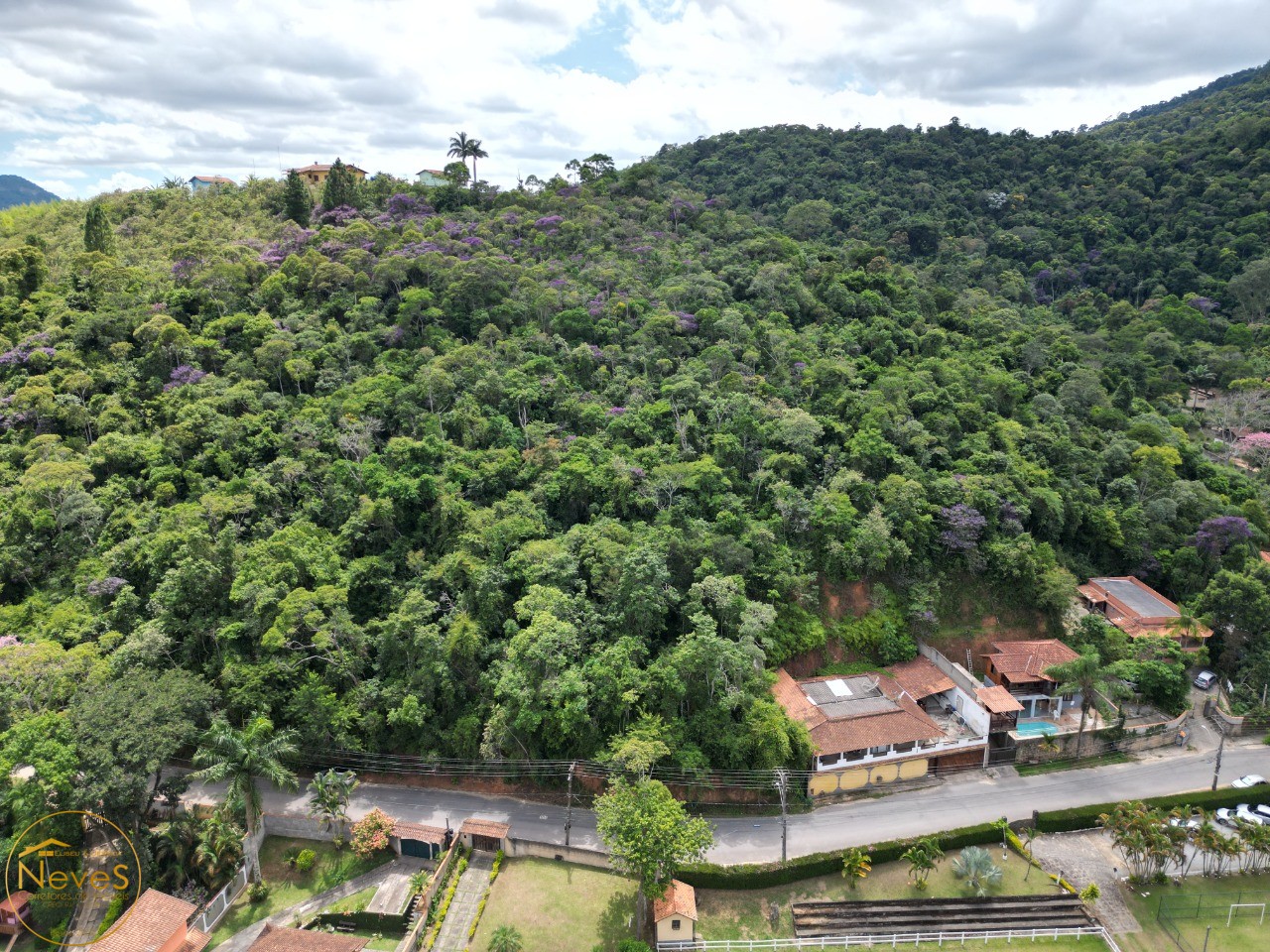 Terreno à venda, 675m² - Foto 13