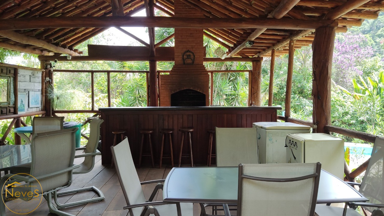 Sítio à venda com 4 quartos, 2179m² - Foto 39