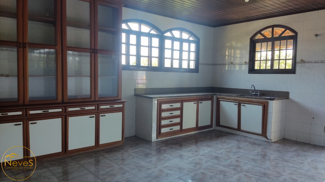 Casa à venda com 3 quartos, 527m² - Foto 18