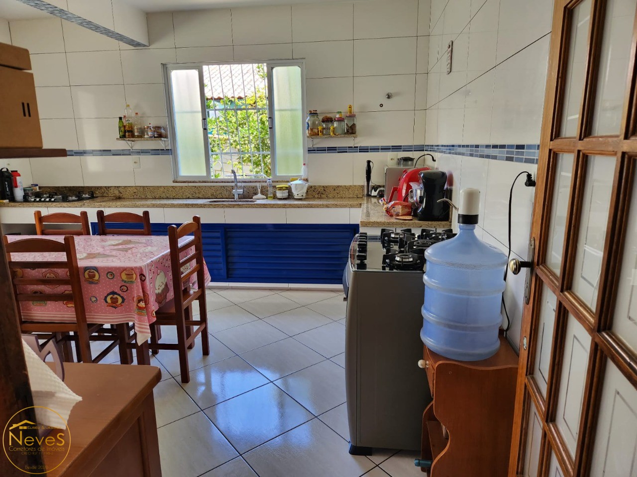 Casa, 4 quartos - Foto 71