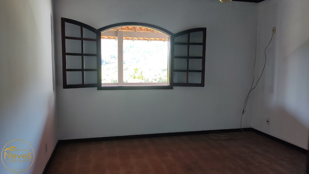 Casa à venda com 3 quartos, 527m² - Foto 13