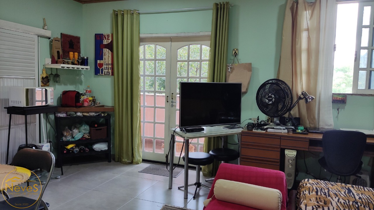 Sítio à venda com 4 quartos, 2179m² - Foto 36