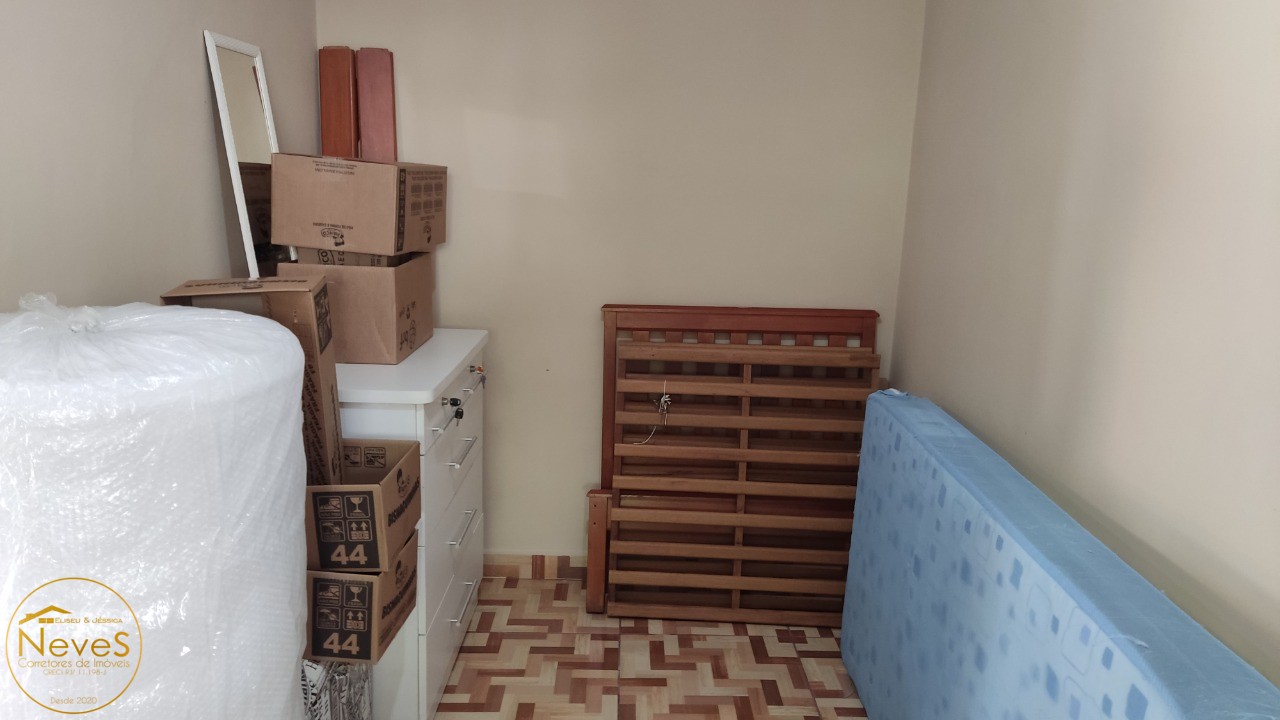 Casa à venda com 3 quartos, 600m² - Foto 24