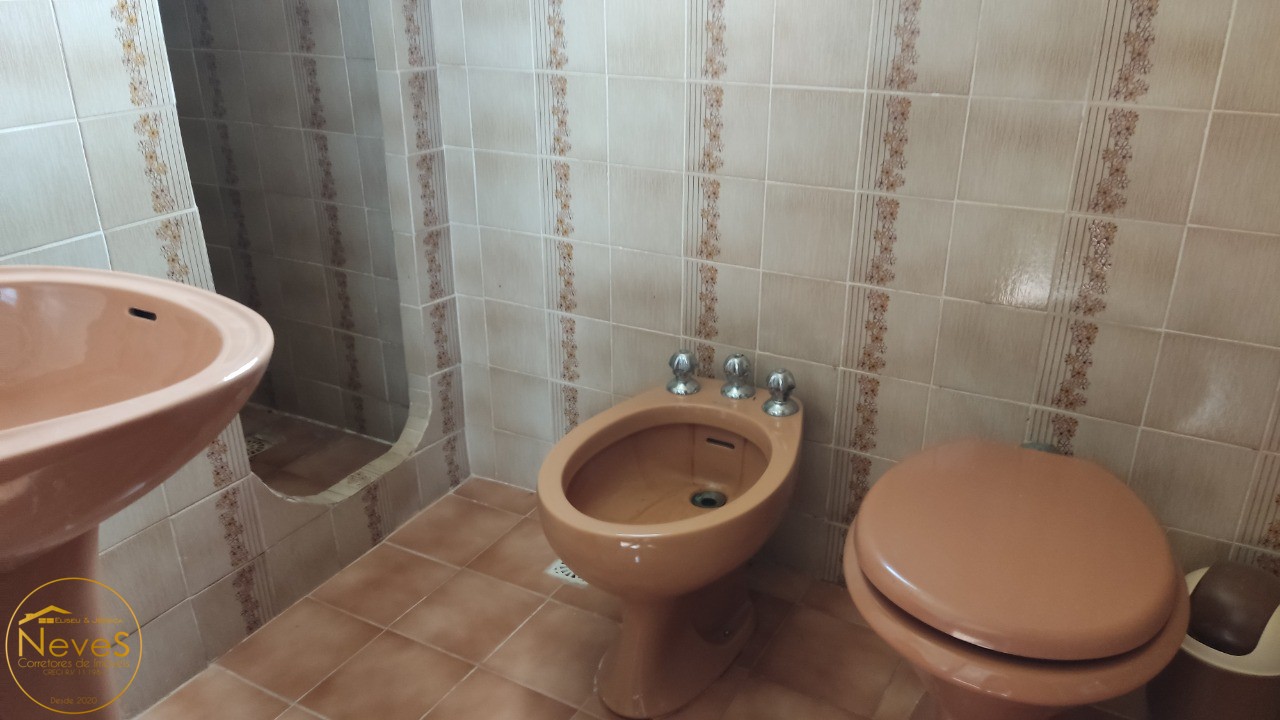 Casa à venda com 6 quartos, 2000m² - Foto 23