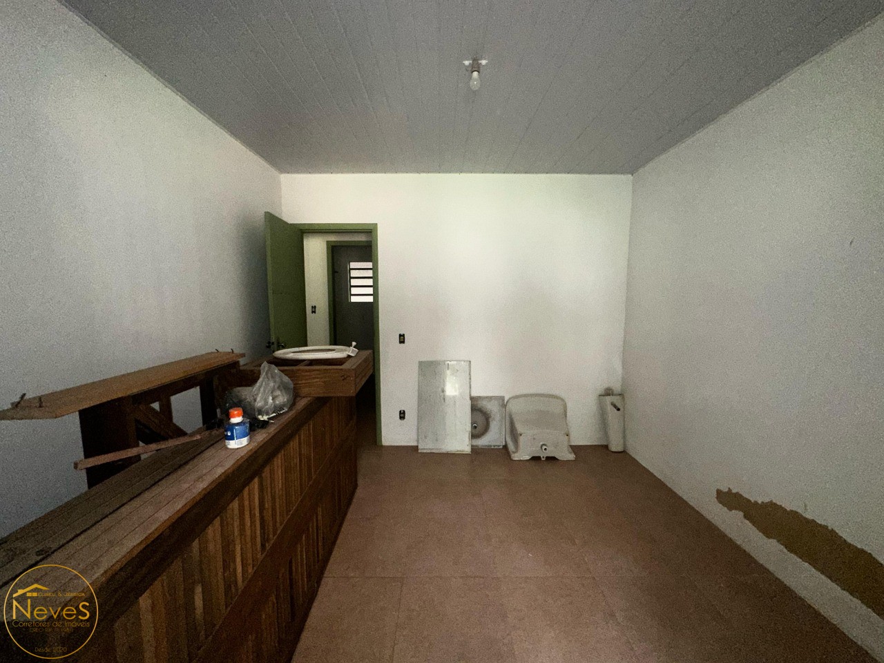 Casa, 4 quartos - Foto 20