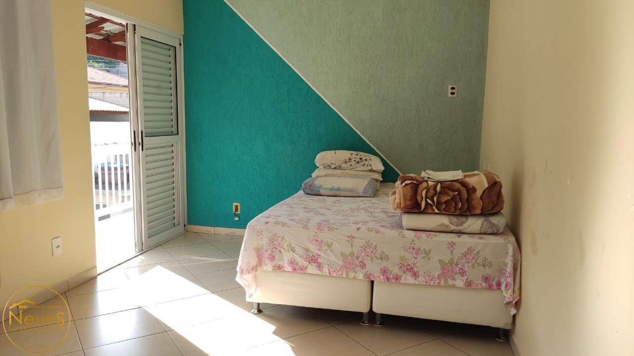 Casa, 4 quartos - Foto 79