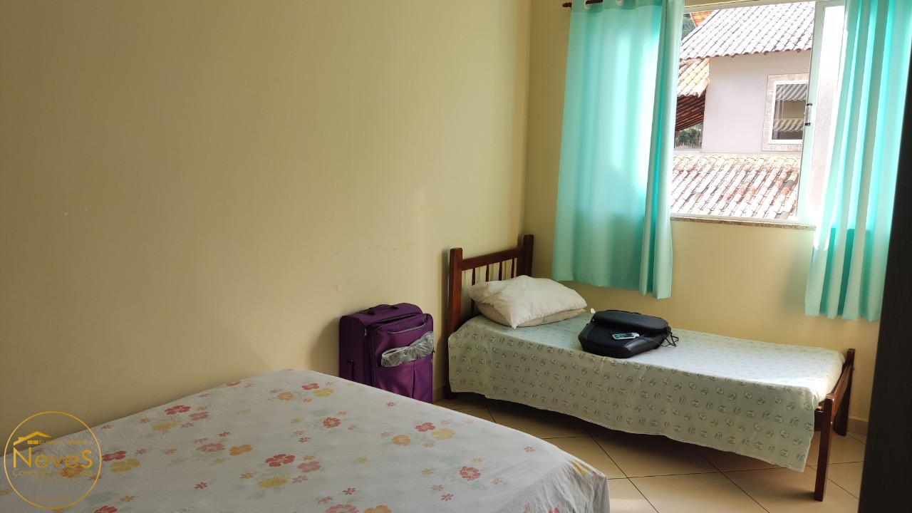 Casa, 4 quartos - Foto 83