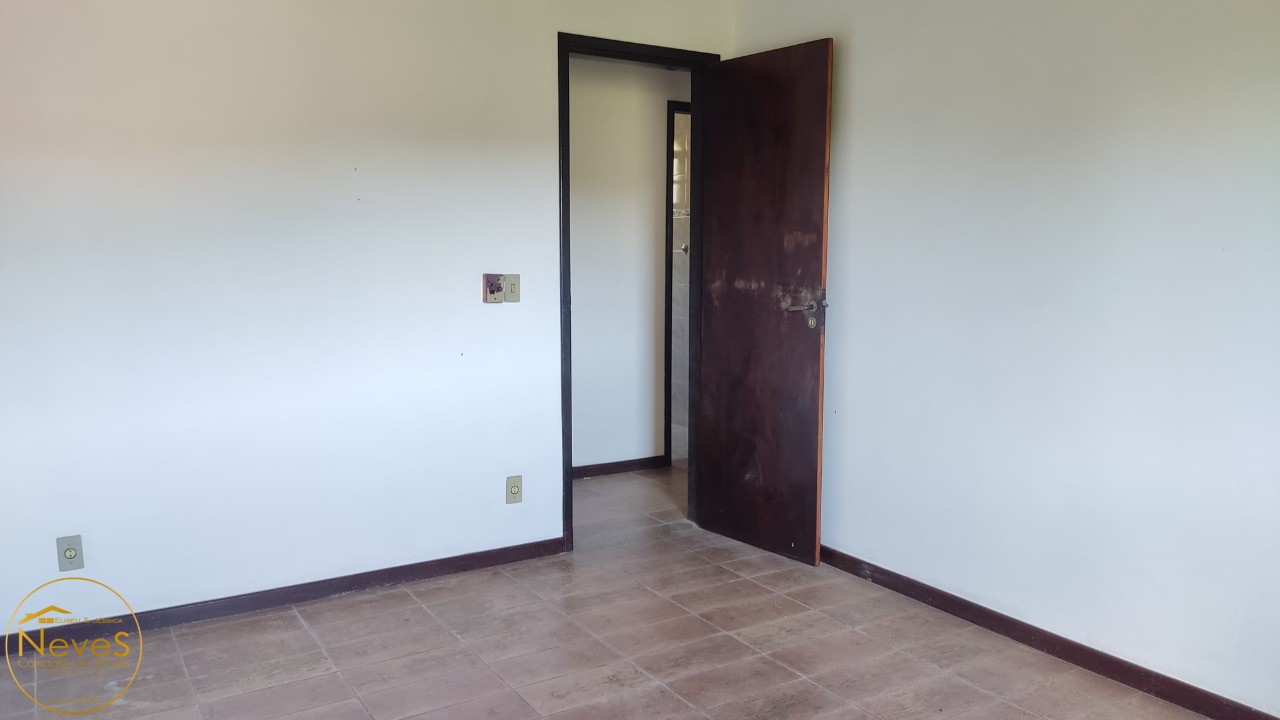 Casa à venda com 3 quartos, 527m² - Foto 17