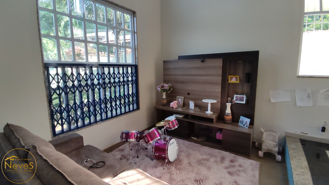 Casa, 4 quartos - Foto 70